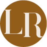 La Rose Clinic logo