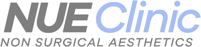 NUE Clinic logo