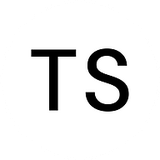 Tú Skin Clinic logo