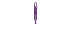 Esteem Cosmetic Clinic logo
