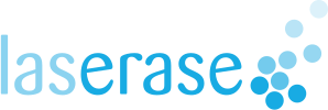 Laserase Newcastle Ltd logo