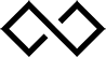 Continental Skin Clinic logo