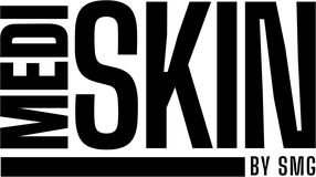 SMG Aesthetics and Beauty logo