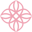 Elysium Aesthetics, Health and Wellbeing logo