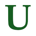 Utopia Health and Beauty Clinic logo