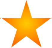 Imagiine Aesthetics logo