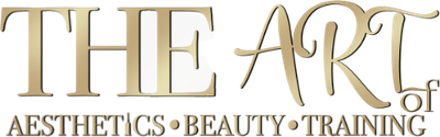 The Art Of Aesthetics & Beauty logo