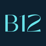 B12 Aesthetics Ltd logo