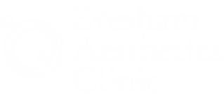 Evesham Aesthetics Clinic logo