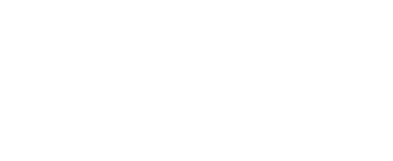 BM Aesthetics London logo