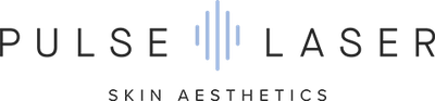 Pulse Laser Aesthetic Clinic logo