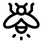 Dr Leo, General Dentist & Dermal Filler Specialist logo