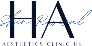 Helena Aesthetics UK logo