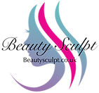 Beauty Sculpt logo