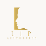 L1P Aesthetics logo