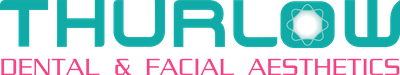 Thurlow Dental & Facial Aesthetics logo