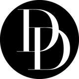 Clinic Dr Dray logo