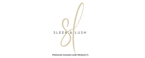 Samantha Lazenby Aesthetics logo