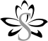 Sephora Medispa logo