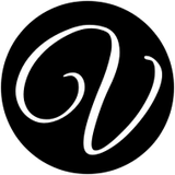 Verve Hair, Beauty & Aesthetics Ltd logo