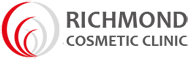 Richmond Cosmetic Clinic logo
