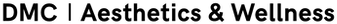 DMC Aesthetics Ltd logo
