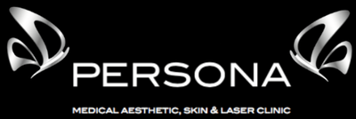 Persona Cosmetic Medicine Ltd. logo