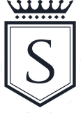 The Sanctuary skin clinic logo