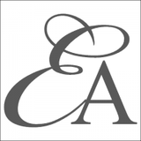 Exclusive Aesthetic UK logo