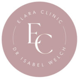 Elara Clinic logo