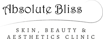Absolute Bliss logo