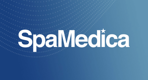 SpaMedica logo