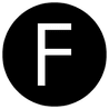 Freeda Clinic logo