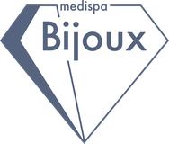 Bijoux Medispa logo