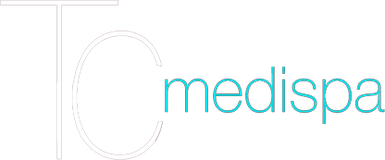 TC Medispa logo