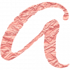 Rachel Staggs Aesthetics logo