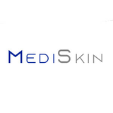 Mediskin Aesthetics logo