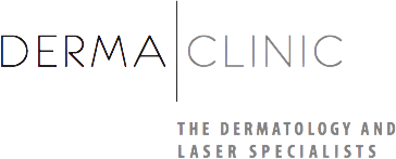 Derma Clinic Ltd logo