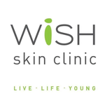 Wish Skin Clinic logo