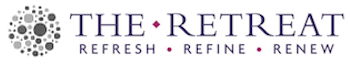 The Retreat Beauty Clinic logo