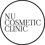 Nu Cosmetic Clinic logo