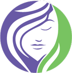 Tocolo Limited logo