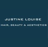 Justine Louise Beauty & Aesthetics logo