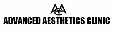 Advanced Aesthetics Clinic - Mayfair, London logo