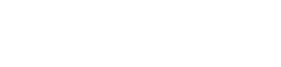Eterno Aesthetics logo