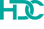 Hampden Dental and Aesthetics Clinic logo