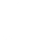 The London School of Facial Aesthetics - The LSFA logo