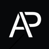 Dr Apul Parikh Clinic logo