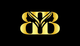 Beauty Be Aesthetics logo