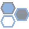 SkinDeep logo